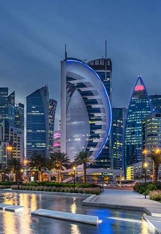 qatar.webp